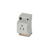 Plugs and Receptacles - 277-0804171-ND - DigiKey
