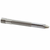 Soldering, Desoldering, Rework Products - T0054490699-ND - DigiKey