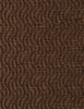 Volute Fabric - 2313/05 - Pollack