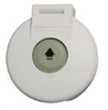 Electric Winches - White Switch (open) - 68000971 - Lewmar Limited