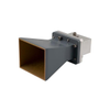 RF Antennas - 6099-PEWAN159-10SF-ND - DigiKey