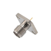 Coaxial Connector (RF) Assemblies - 6099-PE1962-ND - DigiKey
