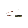 LED Driver Evaluation Boards - 488-LOWVOLTAGEP2SGEVB-ND - DigiKey