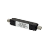 RF Filters - 6099-PE8747-ND - DigiKey