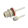 Coaxial Cables (RF) - 6099-PE39455-12-ND - DigiKey