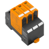 Surge Protection Devices (SPDs) - 281-2530520000-ND - DigiKey
