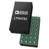 DC DC Converters - 505-LTM4732EY#PBF-ND - DigiKey