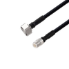 Coaxial Cables (RF) - 5073-LCCA31022-FT2-ND - DigiKey