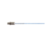 Coaxial Cables (RF) - 5073-LC3MP2547-24-ND - DigiKey