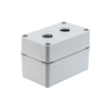 Boxes - 5073-LC-PCG-0813-1B2-ND - DigiKey