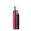 Multiple Conductor Cables -- 84600631000-ND - Image