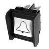 Rocker Switches - 32-CRTP22A9M9-ND - DigiKey
