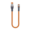 Circular Cable Assemblies - 135-96871-ND - DigiKey