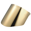 Accessories - 82603-00000-ND - DigiKey