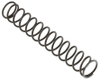 Compression Springs -- 121286 - Image