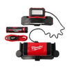 Head Torches - 2694466 - RS Components, Ltd.