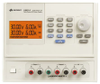 Bench Power Supplies - 7452394 - RS Components, Ltd.