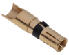 D Sub Contacts - 6918994 - RS Components, Ltd.