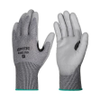 Work Gloves - 329104 - RS Components, Ltd.