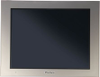 HMI Displays - 1444980 - RS Components, Ltd.