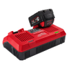Power Tool Chargers - 264171 - RS Components, Ltd.