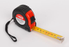 Tape Measures - 2546241 - RS Components, Ltd.
