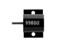 Counters -- 2107057 - Image