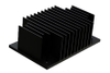 Heatsinks - 1846732 - RS Components, Ltd.