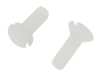 Machine Screws -- 2326910 - Image