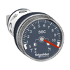Timer Relays - 1345386 - RS Components, Ltd.