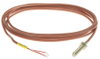 RTD Sensors - 3736746 - RS Components, Ltd.
