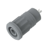 Banana Connectors - 2879126 - RS Components, Ltd.