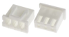 Wire Housings & Plugs - 8201614 - RS Components, Ltd.