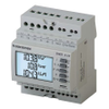 Energy Meters -- 1849449 - Image