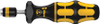 Torque Screwdrivers - 8759227 - RS Components, Ltd.