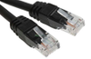 Ethernet Cable - 7917071 - RS Components, Ltd.