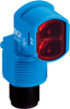 Photoelectric Sensors - 2670189 - RS Components, Ltd.