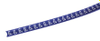 Cable Markers - 567348 - RS Components, Ltd.