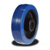 Trolley Wheels - 1718321 - RS Components, Ltd.