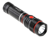 Torches - 1766029 - RS Components, Ltd.