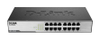Network Switches - 2681530 - RS Components, Ltd.