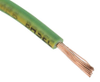 Hook Up Wire - 7637621 - RS Components, Ltd.