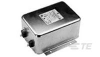 Power Line Filters - 1863677 - RS Components, Ltd.