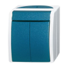 Light Switches - 2504810 - RS Components, Ltd.
