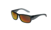 Safety Glasses - 2875772 - RS Components, Ltd.