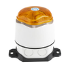Sounder Beacons - 7554068 - RS Components, Ltd.