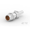 Circular Connector Housings - 1734-HD34-18-14PN-L006-ND - DigiKey