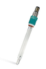 ProTrode 200 pH Sensors - 6.09331.110 - Metrohm USA, Inc.
