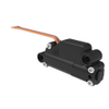 Electronic Actuator, Micro Size, without connector - AC-EM-050-5020 - Southco