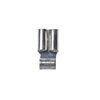 Quick Connects, Quick Disconnect Connectors - 752-187-ND - DigiKey
